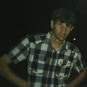  ,   , 44 ,   ,   , c , 