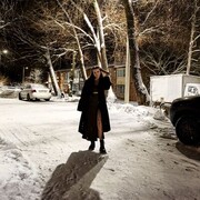 ���������� ������, ������