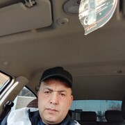  ,  Ravahanbek, 42