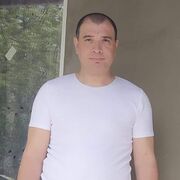 ���������� ������, ���� ������� ������, 42 ����, ������������ ��� c�������� ���������