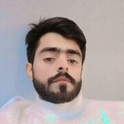 ���������� ��������, ���� ����� Alian, 23 ����, ������������ ��� ������, ����� � ���������