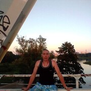  ,   , 37 ,   ,   , c 