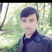 ���������� �������, ���� ������� Bobo, 30 ���, ������������ ��� ������, ����� � ���������