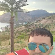  ,   Aziz, 39 ,   ,   , c 