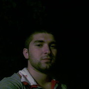 ���������� ������, ���� ������� Djager, 41 ���, ������������ ��� ������