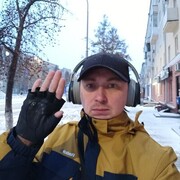  ,   , 37 ,   ,   , c 