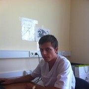 ���������� ������, ���� ������� �������, 37 ���, ������������ ��� ������, ����� � ���������, c�������� ���������