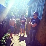 ���������� ������������, ���� ������� ������, 47 ���, ������������ ��� ������, ����� � ���������, c�������� ���������