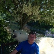 ���������� ���������, ���� ������� ��������, 42 ����, ������������ ��� ������, ����� � ���������, c�������� ���������