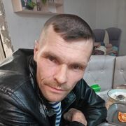  ,  , 48