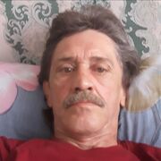  ,   , 60 ,   ,   , c , 