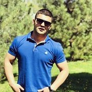  ,   Fariz, 33 ,     , c 