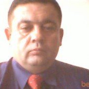  ,   Ovidii, 53 ,   ,   , c 
