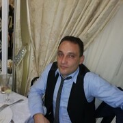  ,   , 46 ,   ,   
