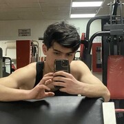 ���������� ������, ���� ����� �����, 25 ���, ������������ ��� ������, ����� � ���������