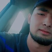 ���������� ���������, ���� ����� ���, 24 ����, ������������ ��� ������, ����� � ���������, c�������� ���������, ���������