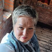  ,   , 51 ,  