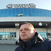 ���������� ������, ���� ������� ���������, 41 ���, ������������ ��� ������, ����� � ���������, c�������� ���������