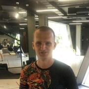 ���������� ��������, ���� ������� �������, 40 ���, ������������ 