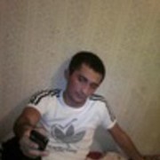 ,   Tar, 36 ,   ,   , c 