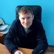 ���������� �����, ���� ������� ���������, 48 ���, ������������ ��� ������, ����� � ���������, c�������� ���������