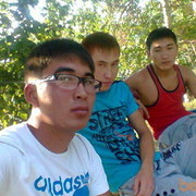  ,   , 33 ,   ,   , c 