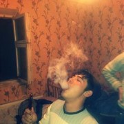 ���������� ������, ���� ������� ���������, 31 ���, ������������ 