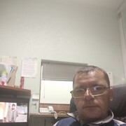  ,   , 46 ,   ,   