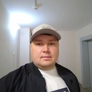  ,   , 38 ,   ,   , c , 