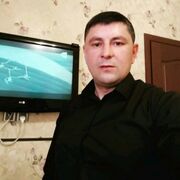 ,   , 40 ,   ,   , c 