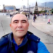 ���������� ������, ���� ������� ��������, 47 ���, ������������ ��� ������, ����� � ���������