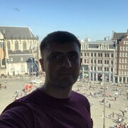 ���������� ������, ���� ������� ���, 35 ���, ������������ ��� ������, ����� � ���������