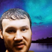 ���������� ������, ���� ������� ������, 30 ���, ������������ ��� ������, ����� � ���������