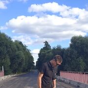  ,   Vadim, 25 ,   ,   , c 