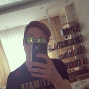  ,   , 25 ,   ,   , c , 