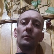  ,  , 36