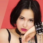  ,   , 32 ,   ,   , 