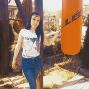  ,   , 28 ,     , c 