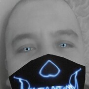 ���������� ���������� �����, ���� ������� ���, 33 ����, ������������ ��� ������, ����� � ���������