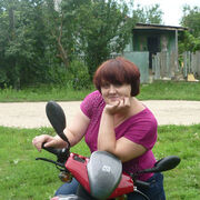  ,   , 47 ,   ,   , c , 