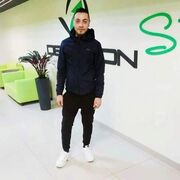 ���������� �����-���������, ���� ������� ����, 26 ���, ������������ ��� ������, ����� � ���������