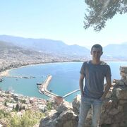  ,   Mert, 21 ,   ,   