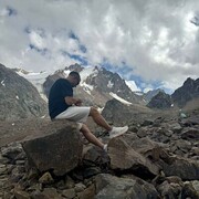 ���������� ������, ���� ������� ����, 33 ����, ������������ ��� ������, ����� � ���������, c�������� ���������, ���������