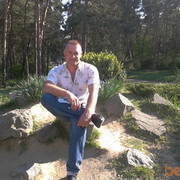  ,   , 50 ,  