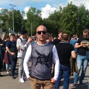 ���������� �����, ���� ������� ������, 49 ���, ������������ ��� ������, ����� � ���������, ���������