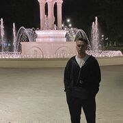 ���������� �������, ���� ����� ������, 19 ���, ������������ ��� ������, ����� � ���������, c�������� ���������