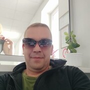  ,  , 43