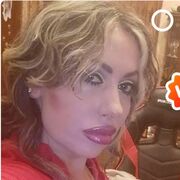 ���������� ������, ���� ������� �����, 37 ���, ������������ ��� ������, ����� � ���������