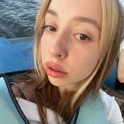  , Alesia