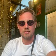 ���������� �����-���������, ���� ������� ���������, 38 ���, ������������ ��� ������, ����� � ���������